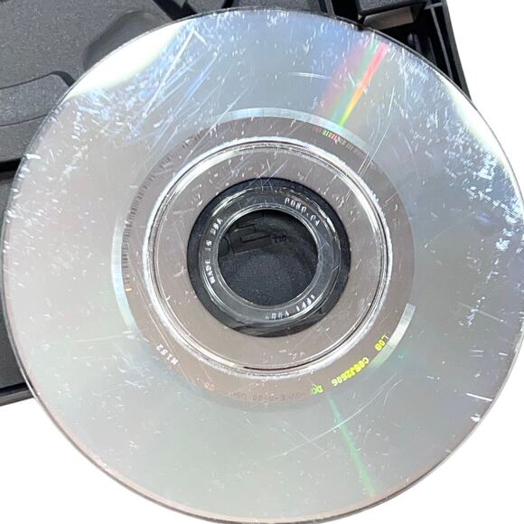 Nintendo Gamecube Game Lot Madden NHL 06 Cabela Hunts MVP Baseball NCAA Football - Picture 8 of 12